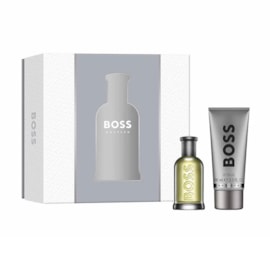 Hugo Boss Bottled Edt-s Gift Set 50ml (12-HB-BB-57574)