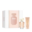 Hugo Boss The Scent Edp-s Gift Set 50ml (11-HB-SCEN-57680)