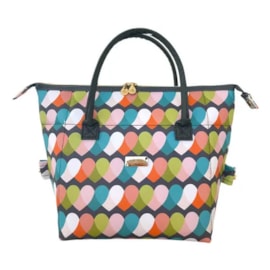 Beau & Elliot Carnaby Eclipse Lunch Bag (36593)