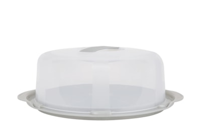 Wham Cook Deep Round Cake/cheese Dome (39525)