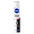 Nivea Deo.b&w Female 150ml (BD122465)