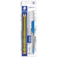 Staedtler Noris Student Set (121SETBKD)