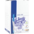 Staedtler S.stick Pens Blue (430M3CP5)