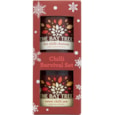 Chilli Survival Gift Pack (400/1/1412/24)