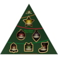 Christmas Tree Pack (400/1/1415/191)