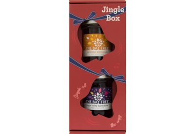 Jingle Box Sweet Pack (400/1/1454/24)