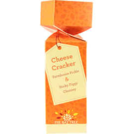 Cheese Cracker (400/1/1535/24)