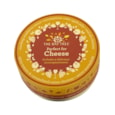 Perfect For Cheese 5 Jars 5x35g (400/1/418/191)