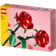 Lego® Roses (40460)