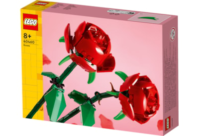 Lego® Roses (40460)