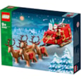 Lego® Santas Sleigh (40499)