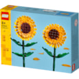 Lego® Sunflowers (40524)