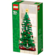 Lego® Christmas Tree (40573)