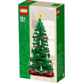 Lego® Christmas Tree (40573)