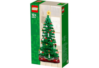 Lego® Christmas Tree (40573)