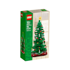 Lego® Christmas Tree (40573)