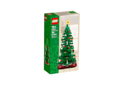 Lego® Christmas Tree (40573)