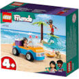 Lego® Friends Beach Buggy Fun (41725)