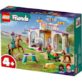 Lego® Friends Horse Training (41746)