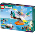 Lego® Friends Sea Rescue Plane (41752)