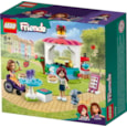 Lego® Friends Pancake Shop (41753)