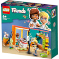 Lego® Friends Leo's Room (41754)