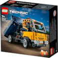 Lego® Technic Dump Truck (42147)