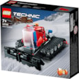 Lego® Technic Snow Groomer (42148)