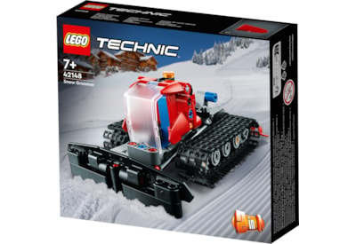 Lego® Technic Snow Groomer (42148)