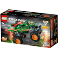 Lego® Technic Monster Jam Dragon (42149)