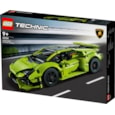 Lego® Technic Lamborghini Huracan Tenica (42161)