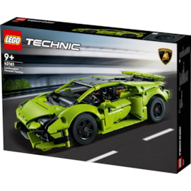 Lego® Technic Lamborghini Huracan Tenica (42161)