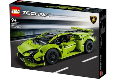 Lego® Technic Lamborghini Huracan Tenica (42161)