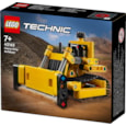 Lego® Technic Heavy Duty Bulldozer (42163)