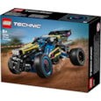 Lego® Technic Off Road Race Buggy (42164)