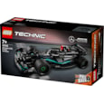 Lego® Technic Mercedes-amg F1 W14 E Performance (42165)