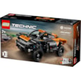 Lego® Technic Neom Mclaren Extreme E Race Car (42166)