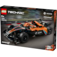 Lego® Technic Neom Mclaren Formula E (42169)