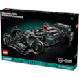 Lego® Technic Mercedes-amg F1 W14 E Performance (42171)