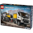 Lego® Technic Volvo Fmx Truck & Ec230 Excavator (42175)