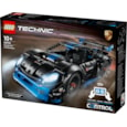 Lego® Technic Porsche Gt4 e-performance Race Car (42176)