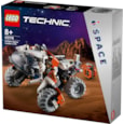 Lego® Technic Surface Space Loader (42178)