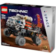 Lego® Technic Mars Crew Exploration Rover (42180)