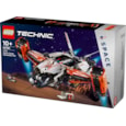 Lego® Technic  Vtol Heavy Cargo Spaceship Lt81 (42181)