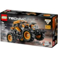 Lego® Technic Monster Jam™ Digatron™ Pull-back (42199)