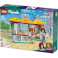 Lego® Friends Tiny Accessories Store (42608)