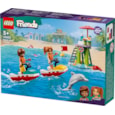 Lego® Friends Beach Water Scooter (42623)