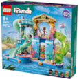 Lego® Friends Heartlake City Water Park (42630)