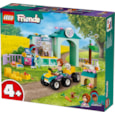 Lego® Friends Farm Animal Vet Clinic (42632)