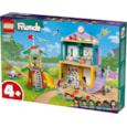 Lego® Heartlake City Preschool (42636)